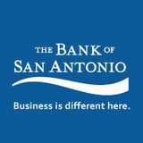 Cahoon Kimberly - Insurance in San Antonio