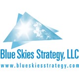 Blue Skies Strategic Consulting LLC - Business Consulting in Dallas