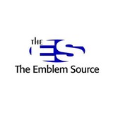 Emblem Source - Other in Addison