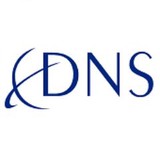 Dns Network Consulting - Business Consulting in Dallas