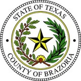 Brazoria County Jstc-Peace 1-2 - Other in Freeport