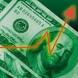 All About Leads - Telemarketing & Call Centers in Dallas