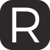 Longnecker Robert DC - Chiropractors in Irving