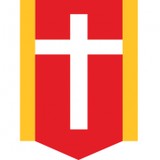 Baptist University of Americas - Home Builders & Building Contractors in San Antonio