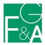 Frazier Gills - Accountants in Dallas