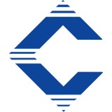 Clarity Development LLC - Health & Medical Insurance in Dallas