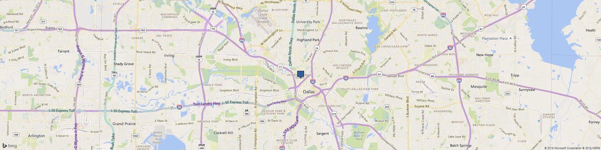 Clarity Development LLC cover photo