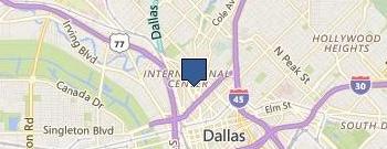 Clarity Development LLC location map