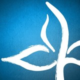 Farmers Branch Church Of Christ - Churches in Carrollton