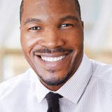 Elijah Clark - Web Design & Development in Dallas