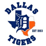 Dallas Tigers Baseball - Other in Coppell
