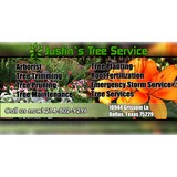 Justin's Tree Service - Tree Services in Dallas