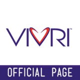 Vivri LLC - Other in Addison