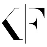 Futurestep - Other in Addison