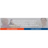 Lakewest Rehabilltation - Rehabilitation Center in Dallas