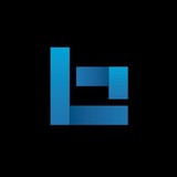 lifeBLUE Media, LLC - Web Design & Development in Allen
