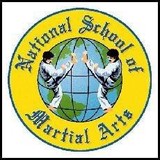 National School of Martial Art - Martial Arts in San Antonio