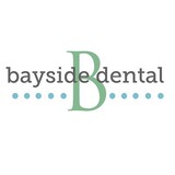 Centerville Family Dental - Dentists in Garland