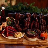 Pittsburg Hot Links - Restaurants in Pittsburg