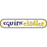 Equine Edibles LLC - Restaurants in Plano