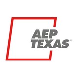 Aep Texas - Other in Beeville