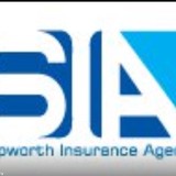 Brooke Insurance & Fncl Service - Insurance in San Antonio