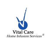 Vital Care Infusion Speclsts - Other in Texarkana