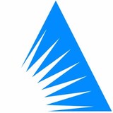 Sabal Technologies - Other in Brownsville