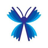 Mi Escuelita Preschool Inc - Child Care & Day Care in Dallas