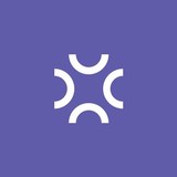 Albertini Group - Business Consulting in Dallas