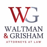 Waltman & Grisham - Other in Bryan