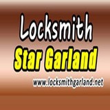 Locksmith Star Garland - Keys & Locksmiths in Garland