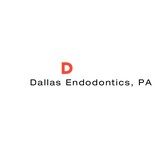 Garrett Thomas H DDS - Endodontists in Dallas