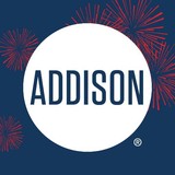 Street Department - Other in Addison