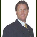 Lumberjack Tree Service - Tree Services in Garland