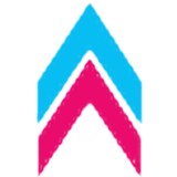 Elevate Fitness - Gyms in Frisco