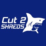 Cut 2 Shreds - Recycling Center & Recycling Services in Dallas