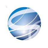 SouthernFolger Detention Equipment CO. - Manufacturer in San Antonio