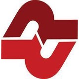 Red Rock Insurance - Insurance in San Antonio