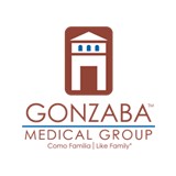Gonzaba Medical Group - Surgeons in San Antonio