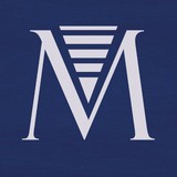Musso Family Dentistry - Dentists in Garland