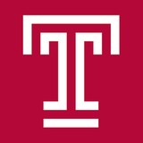 Temple Health Care - Medical Equipment  & Appliances in Temple