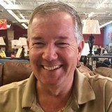 Mattresses For Less - Furniture Stores in San Antonio