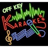 Off-Key-Karaoke - Karaoke in Dallas