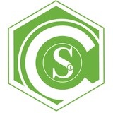 Center For Survivors-Torchure - Social Services in Dallas