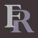 Fraser Realty Group LLC - Other in Frisco