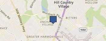 Gemaire Distributors LLC location map