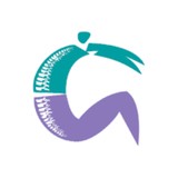 Grennan Chiropractic - Chiropractors in Irving