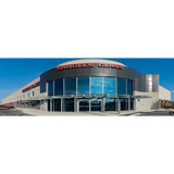Samuels Glass CO - Manufacturer in San Antonio