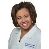 Plano OBGYN: Dr. Tania White Jackson - Doctors in Plano
